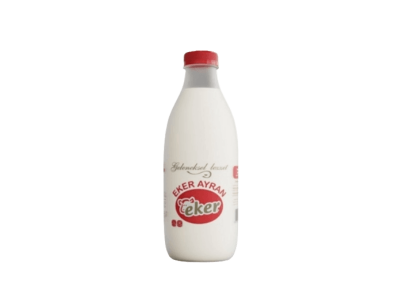 Eker Ayran (1 L) | 70,00