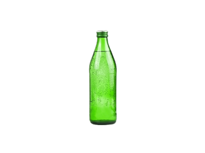 Soda (200 ml) | 20,00