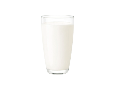 Ayran (15Cl) | 20,00